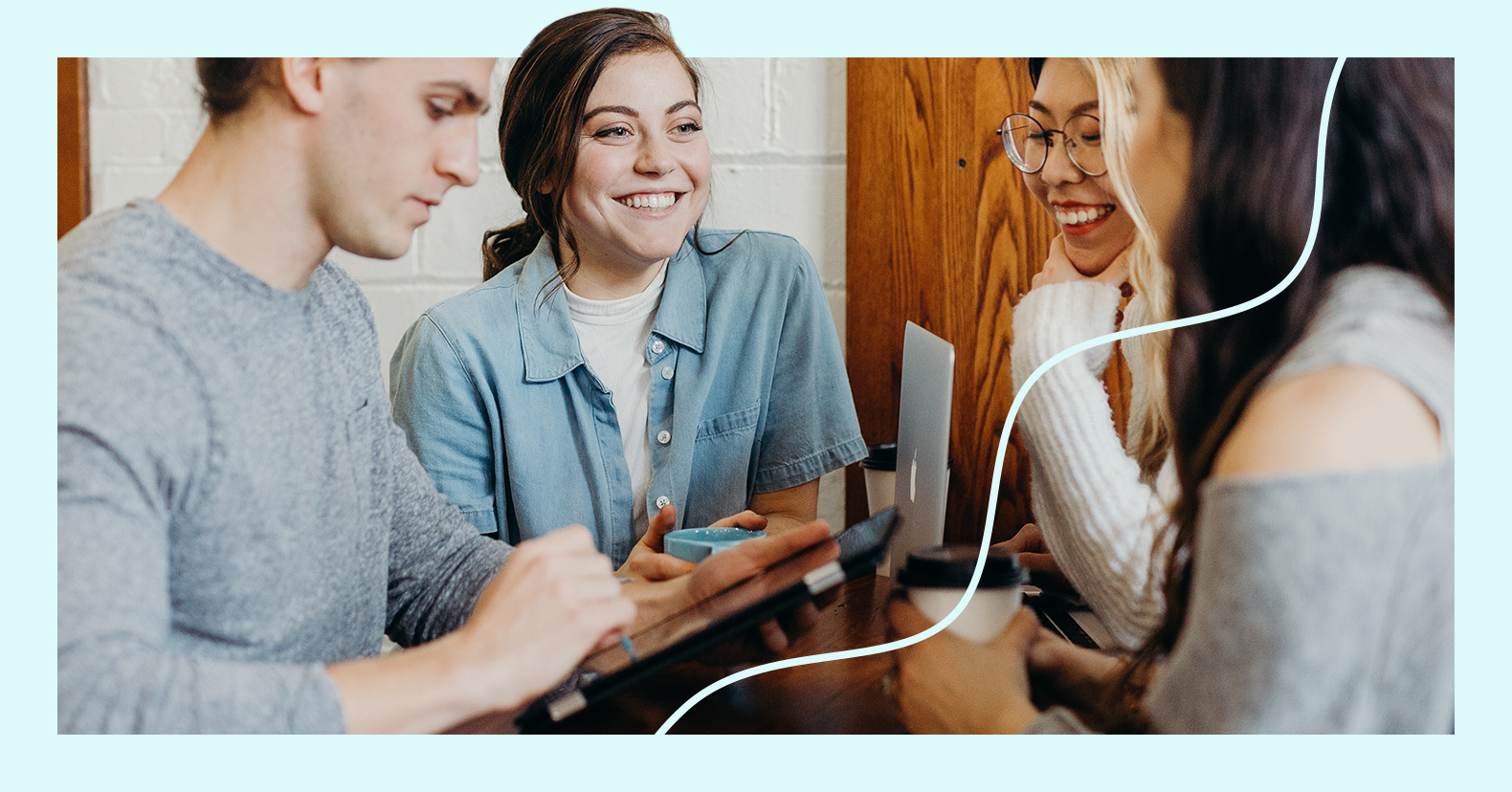 A Beginners Guide to Starting a Consulting Business