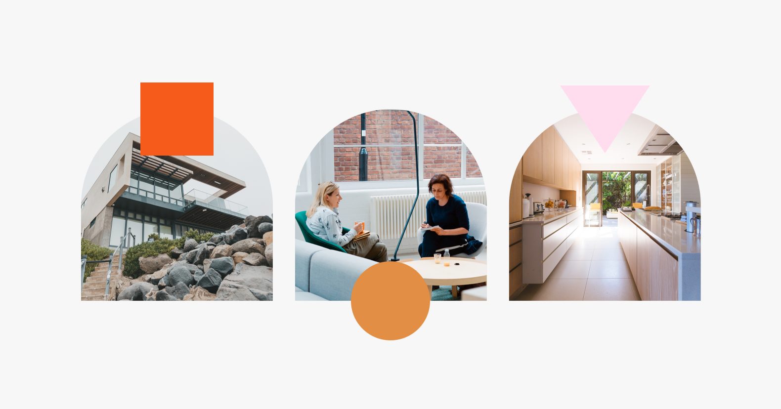 Lead Generation Strategies for Real Estate Leadpages