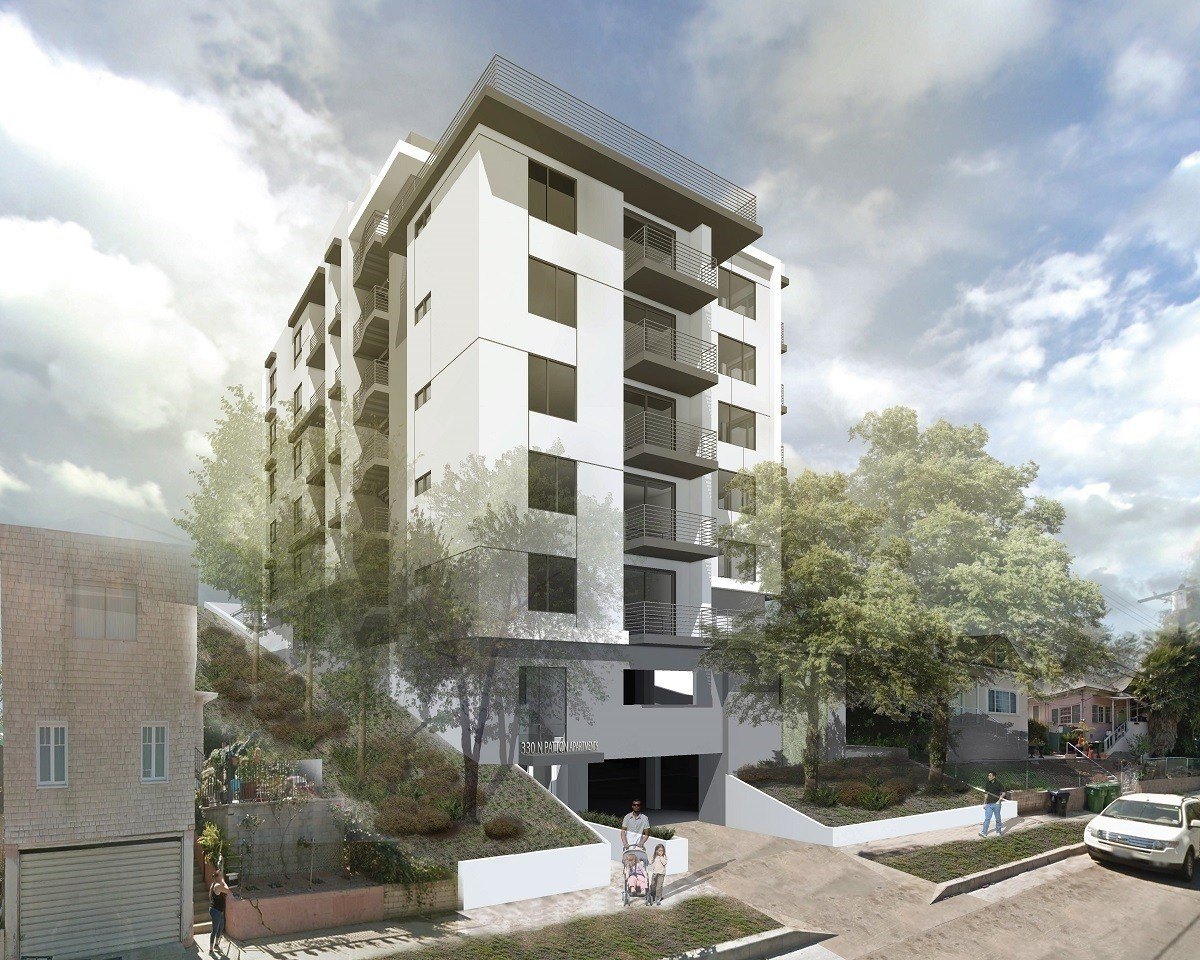 Patton Place Apartments Cullman Al at Kirk Rayford blog