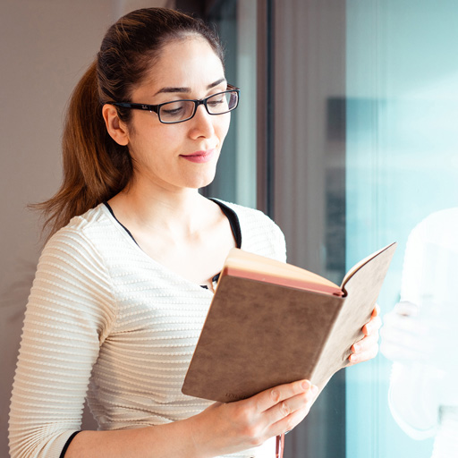 Amazon Bullet Journal