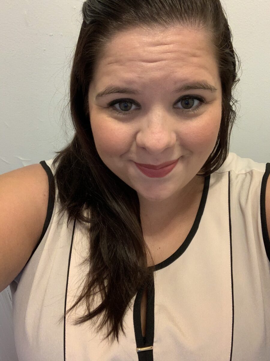 THE LETTUCE INTERN EXPERIENCE Lettuce Entertain You