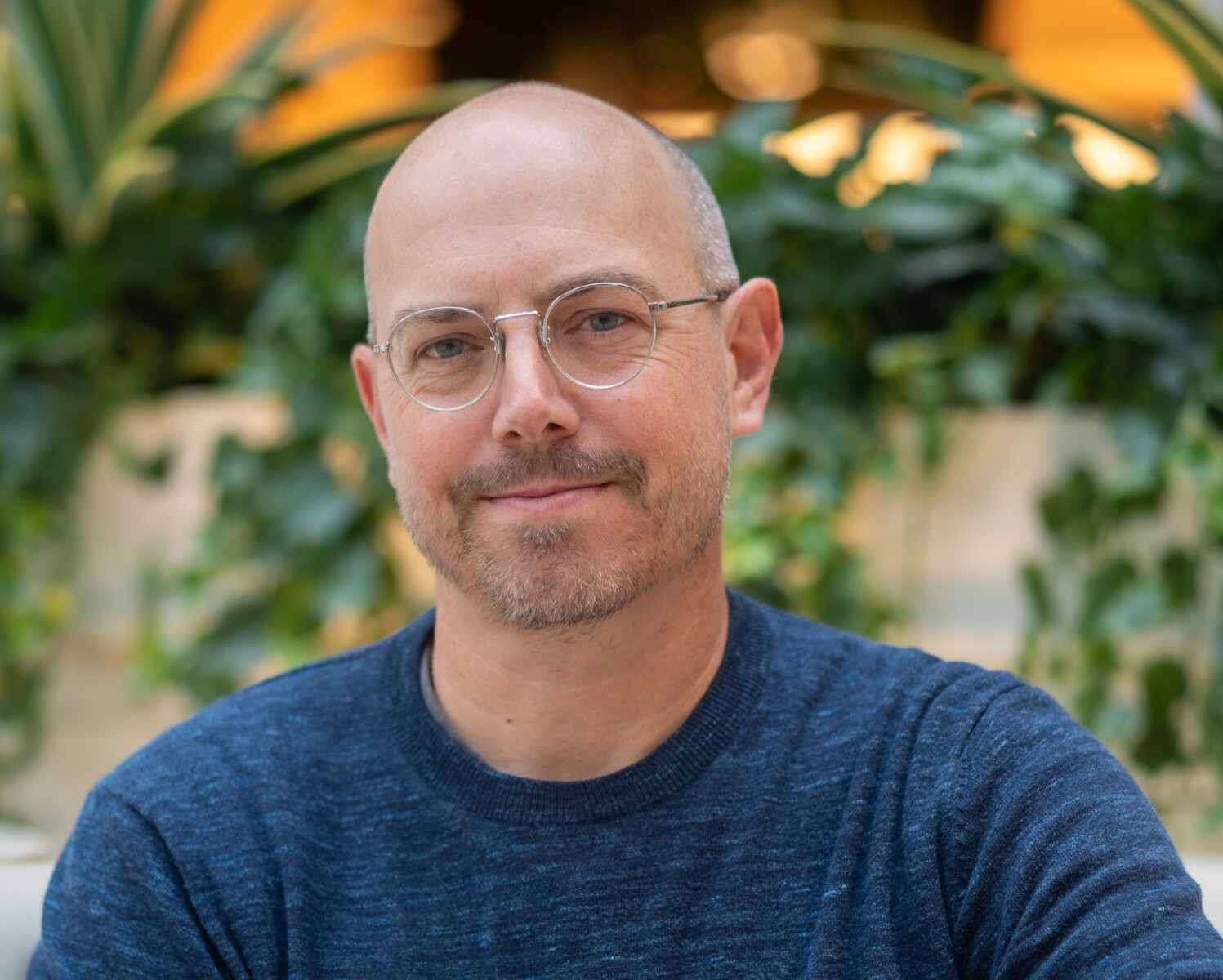 Meet the Lettuce Interior Design Team Lettuce Entertain You