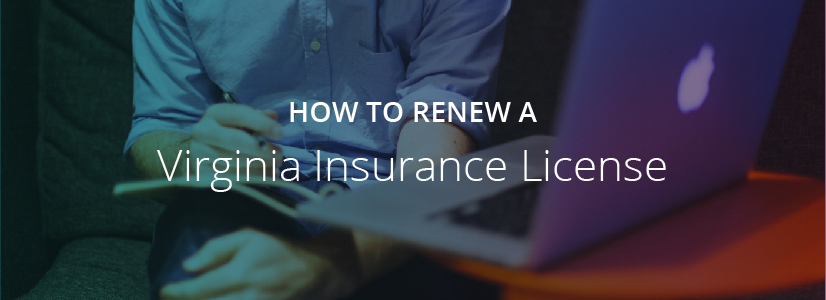 Wv Insurance License Classes How To An Insurance Adjuster In