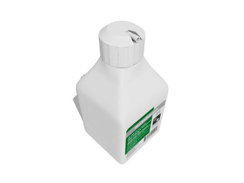 Metabo HPT 4-fl oz Air Tool in the Hardware Lubricants department at