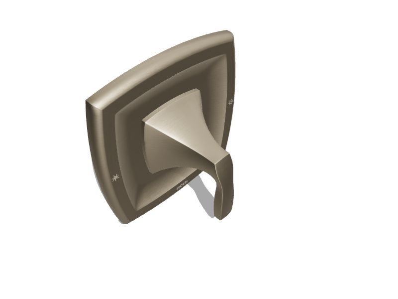 Moen undefined at Lowes.com