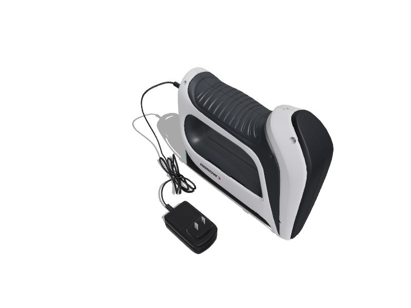 Arrow T50DCD 3/8in Cordless Electric Staple Gun in the Electric Staple