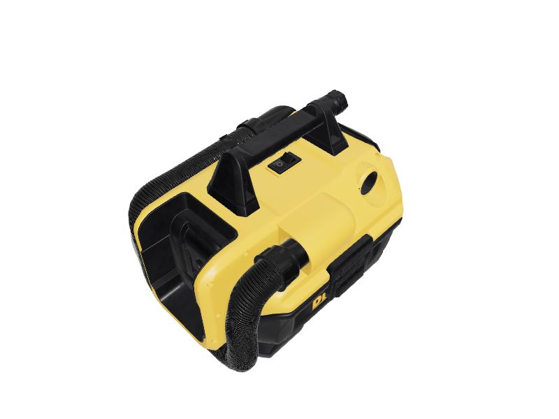 Dewalt 20 Volt Wet Dry Vac atelieryuwa.ciao.jp