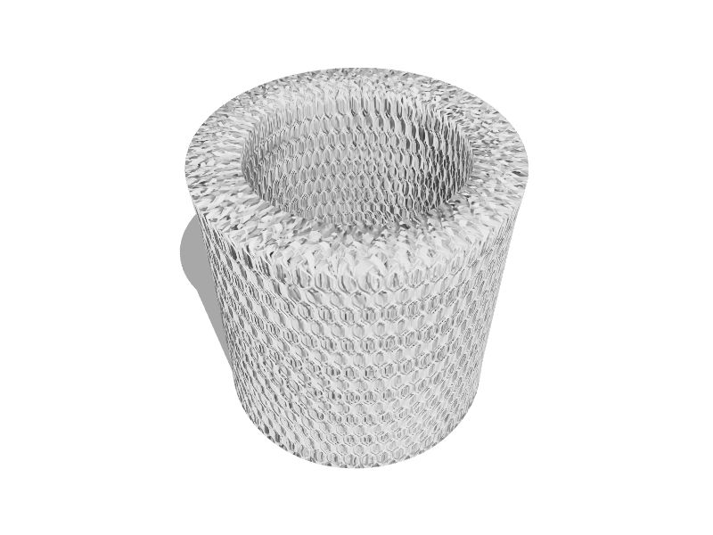 78757010320, New BEST AIR HW500 Hr Wick F H V Rn Kaz + MORE US 2.44