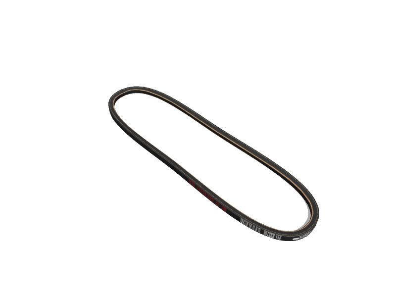 CRAFTSMAN Snow blower Cord Auger Belt in the Snow Blower Parts