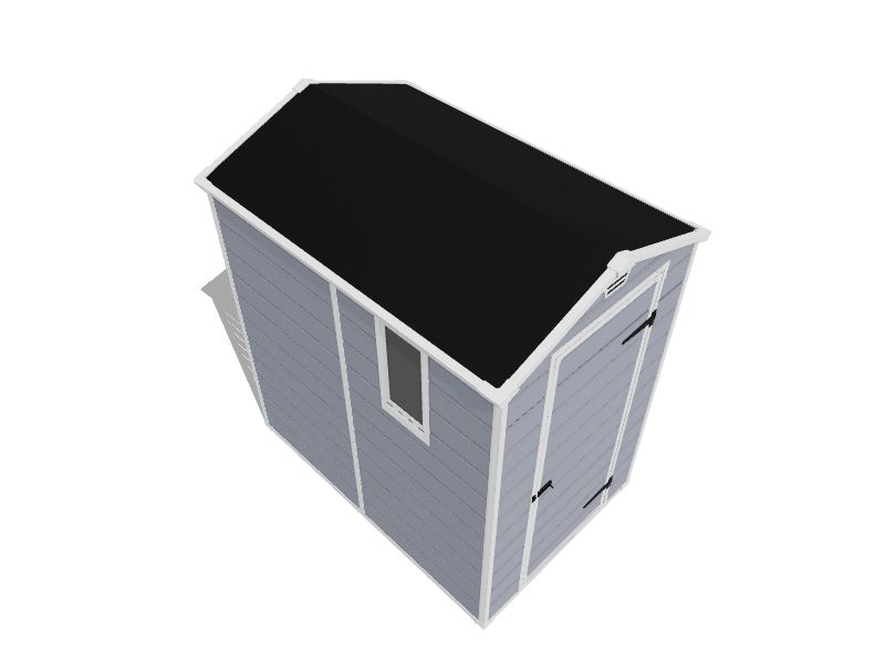 Keter Manor 4x6 Shed Dimensions Cheap Store