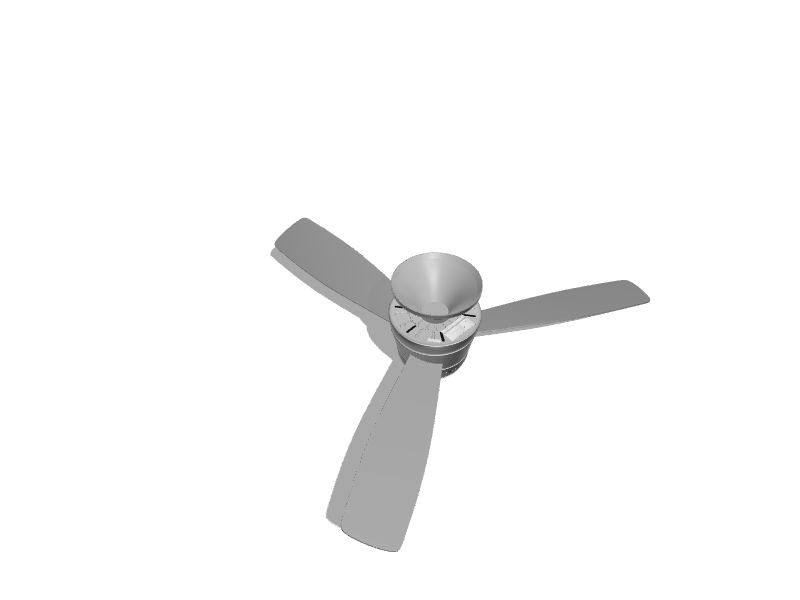 Harbor Breeze Ceiling Fan Mazon Manual Shelly Lighting