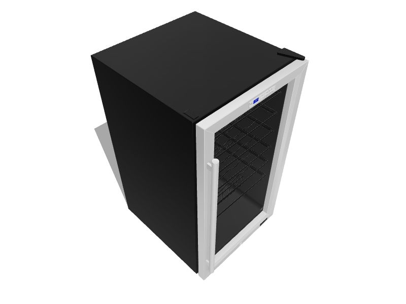 Haier Wine Fridge Nz Official www.oceanproperty.co.th