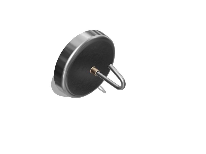 Hillman Base with Hook in the Tools department at