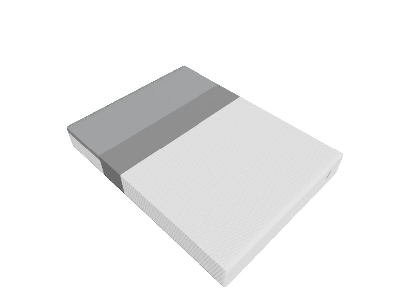 Tuft And Needle Dealers at Agustin Bryant blog