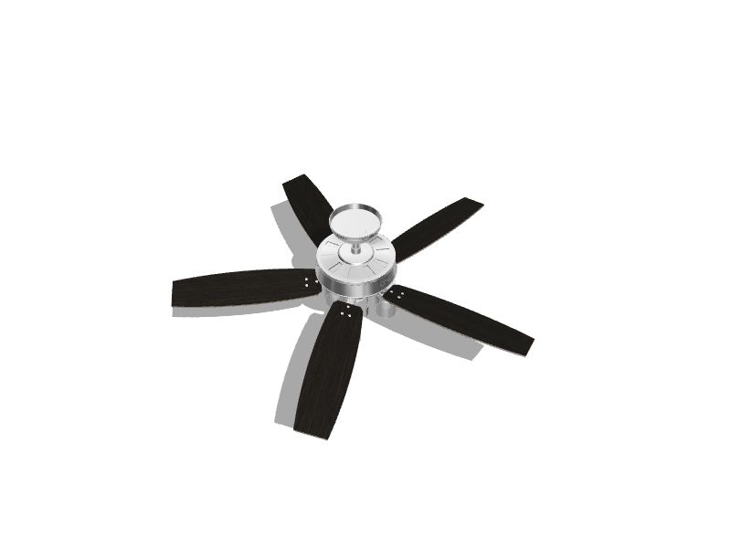 Hunter Douglas Ceiling Fan Replacement Globe Shelly Lighting