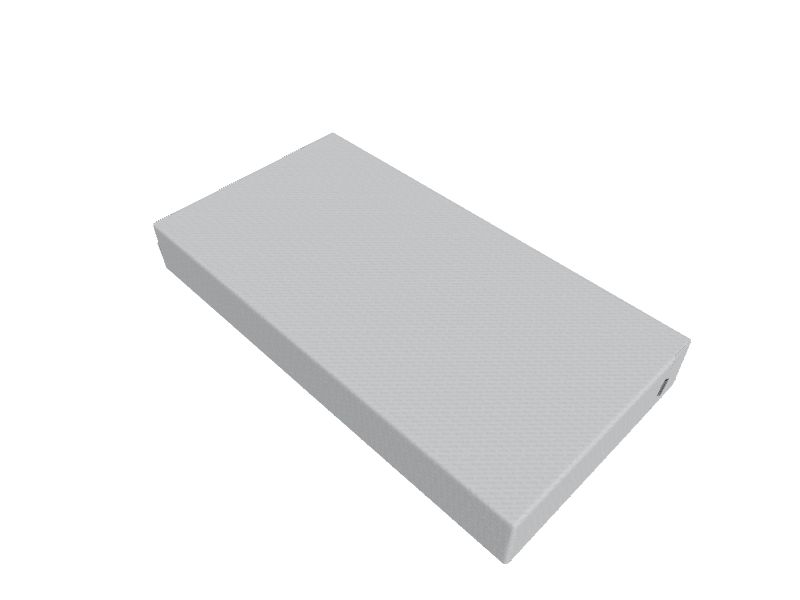 Tuft And Needle Dealers at Agustin Bryant blog