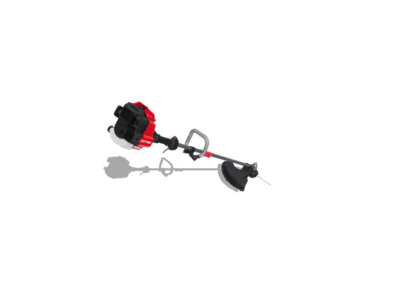 Craftsman Ws2200 Flash Sales | www.aikicai.org