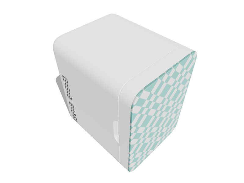 Borrowed Plumber provoke cooluli infinity mini fridge Fascinate rattle