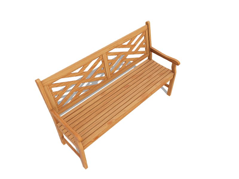 Lowes Garden Bench Project Fasci Garden