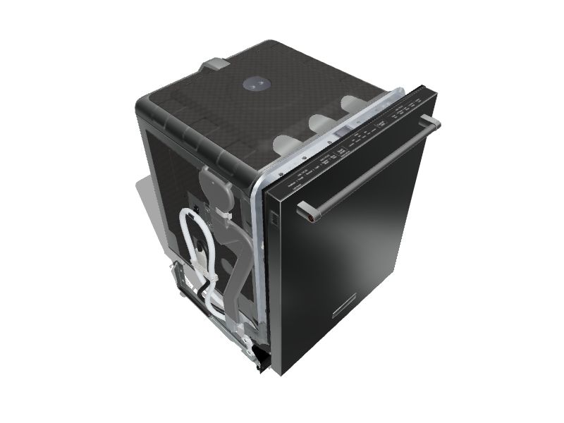 KitchenAid undefined at Lowes.com