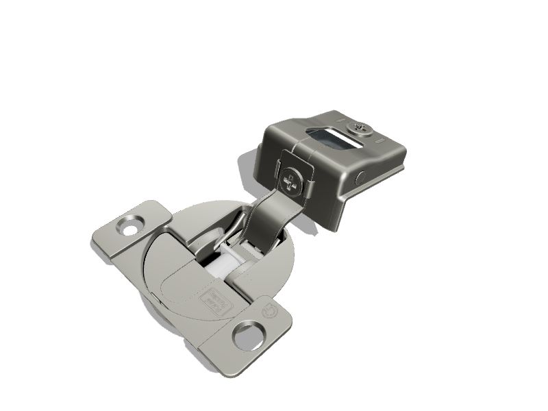 Safety Hinges For Toy Chest Lowes Home Alqu