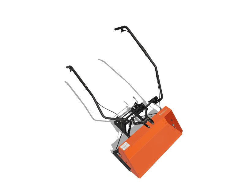 Husqvarna Blade in the Riding Lawn Mower Accessories department at