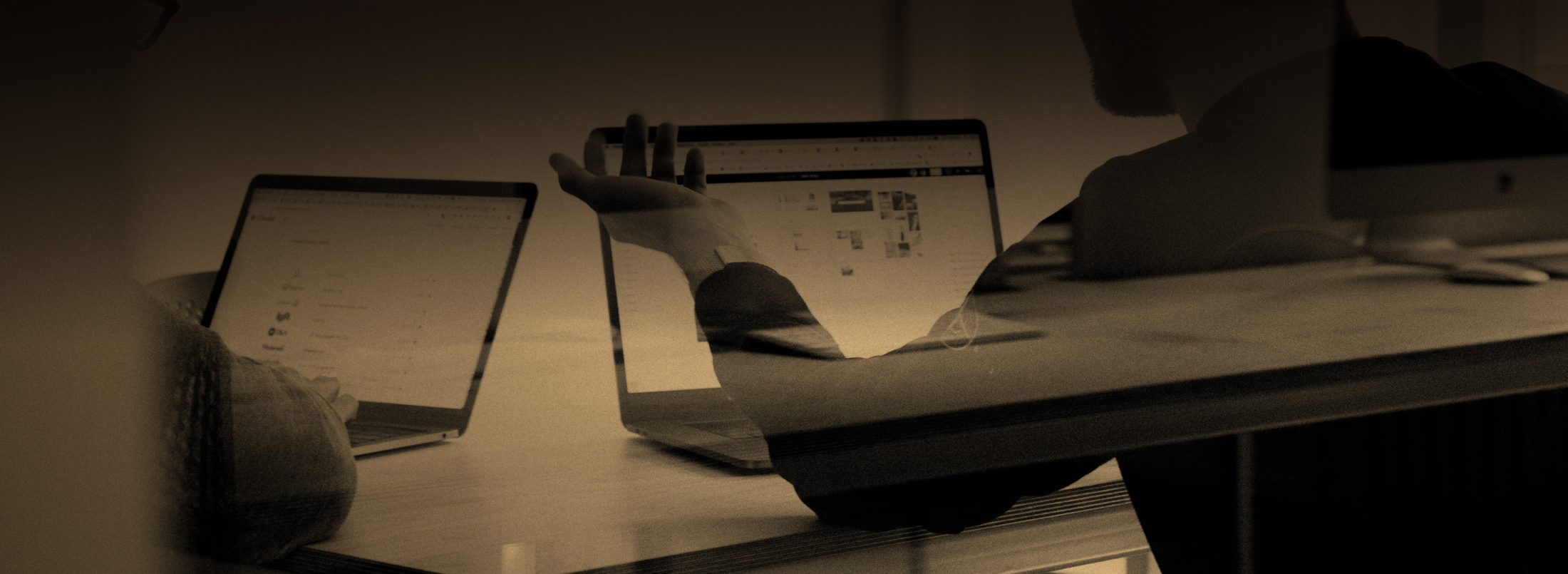 Our Clients - Vigilus