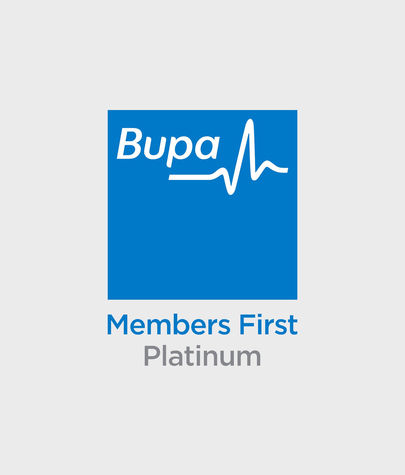 Bupa No Gap Dental Dental Practice Eastwood Dental