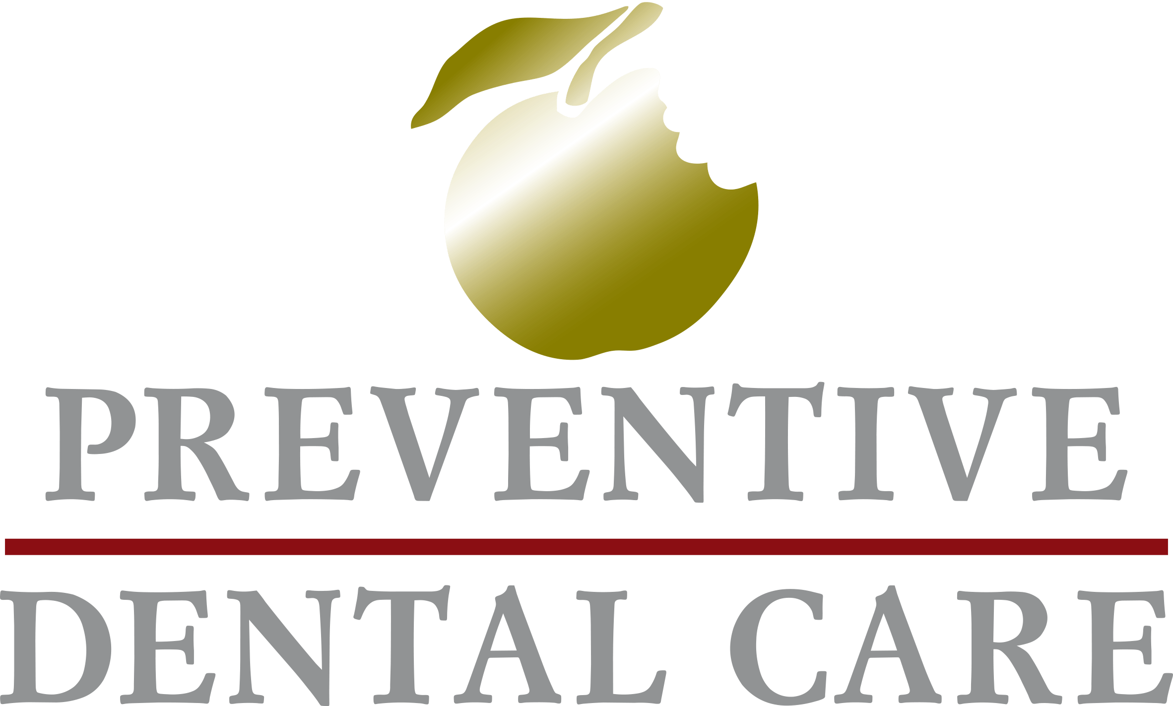Dentist Canberra Dental Services Deakin Preventive Dental Care