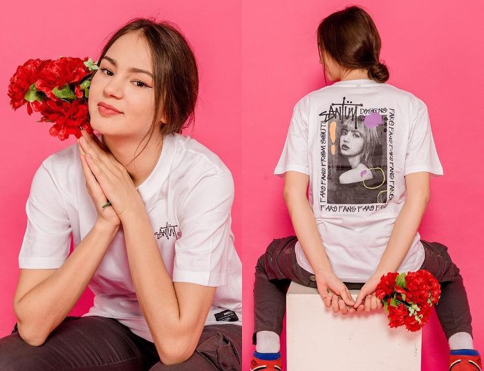 6 Rekomendasi Brand Clothing Line Lokal Terbaik dan Murah!