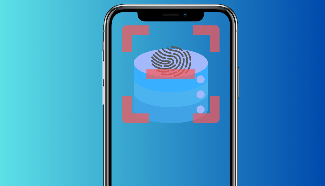 Understanding Biometrics A Deep Dive into Digital Security