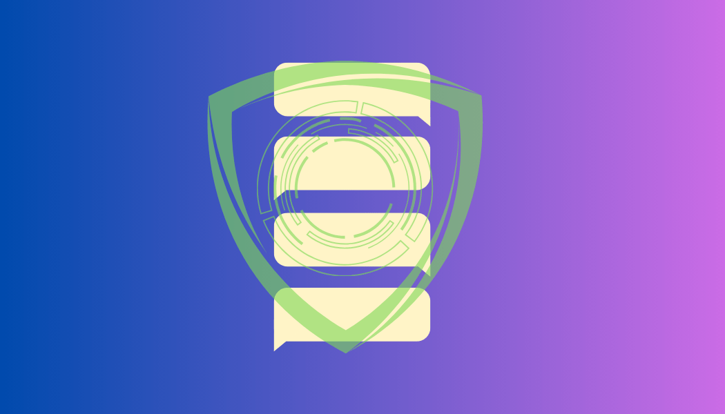 Secure Your Conversations The Best Encrypted Chat Apps