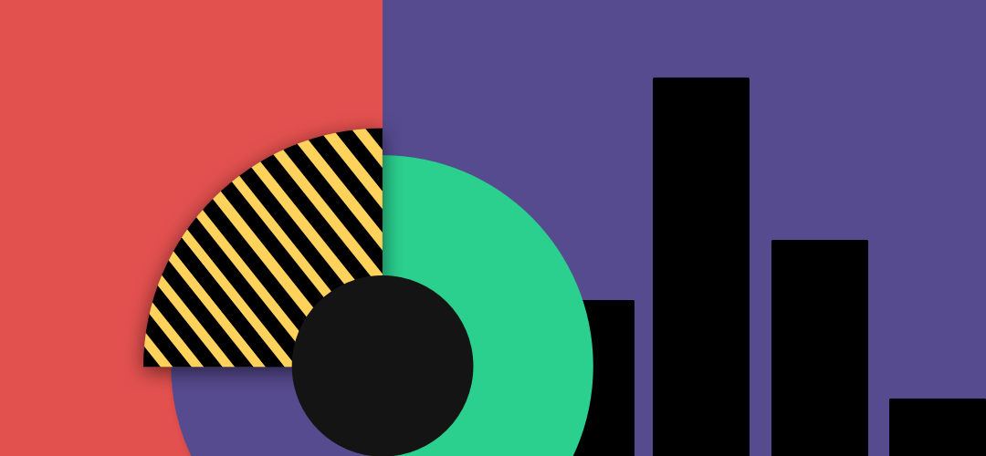 Graphic Design Job Vacancy In Australia