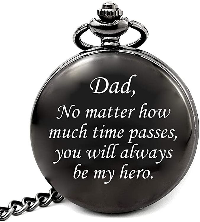 short engraving quotes for dad 30 Best Personalized Gifts That Will Make Your Dad Feels Special – Loveable