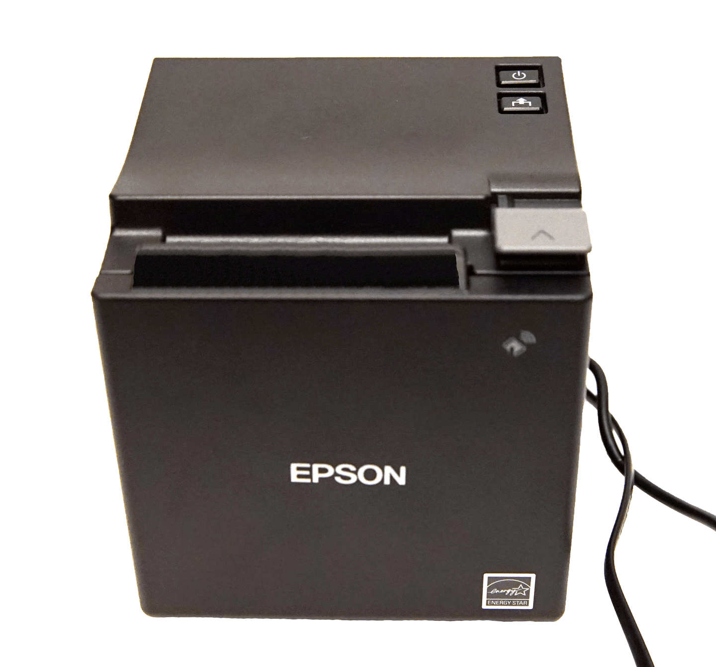 Receipt & Label Printers Troubleshooting Home Lightspeed SSeries Support