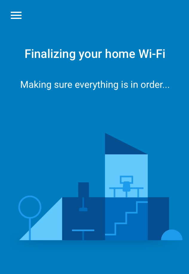 Google Wifi Setup | Lightspeed S-Series Support