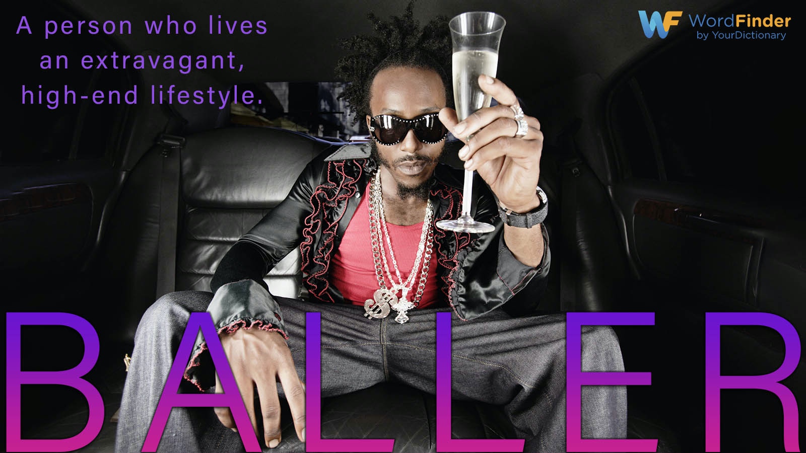 15 Popular Rap Words Explained With Examples