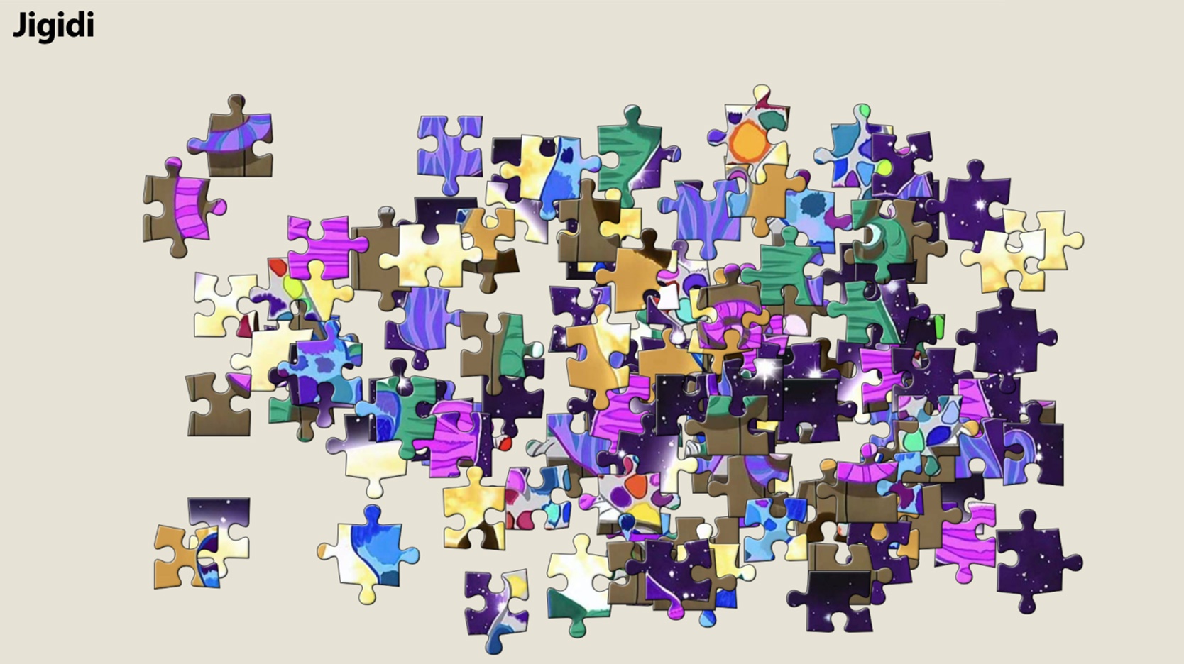 9 Brain Games for Seniors to Target Different Areas