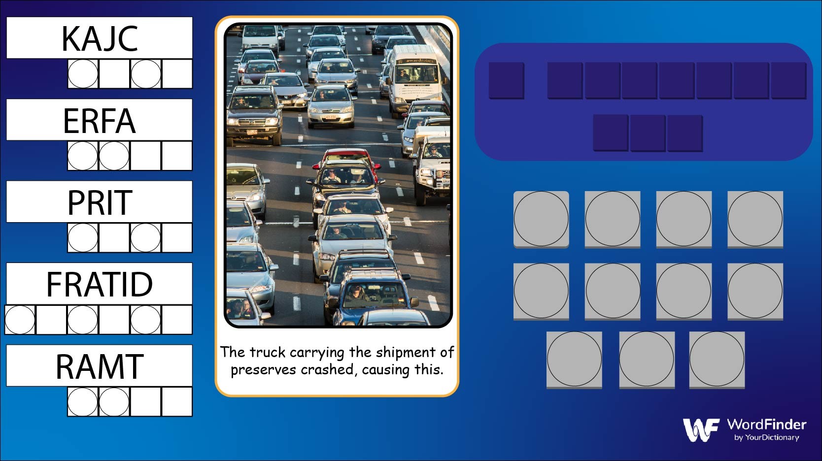 Just Jumble How to Outsmart the Clever Puzzle Game