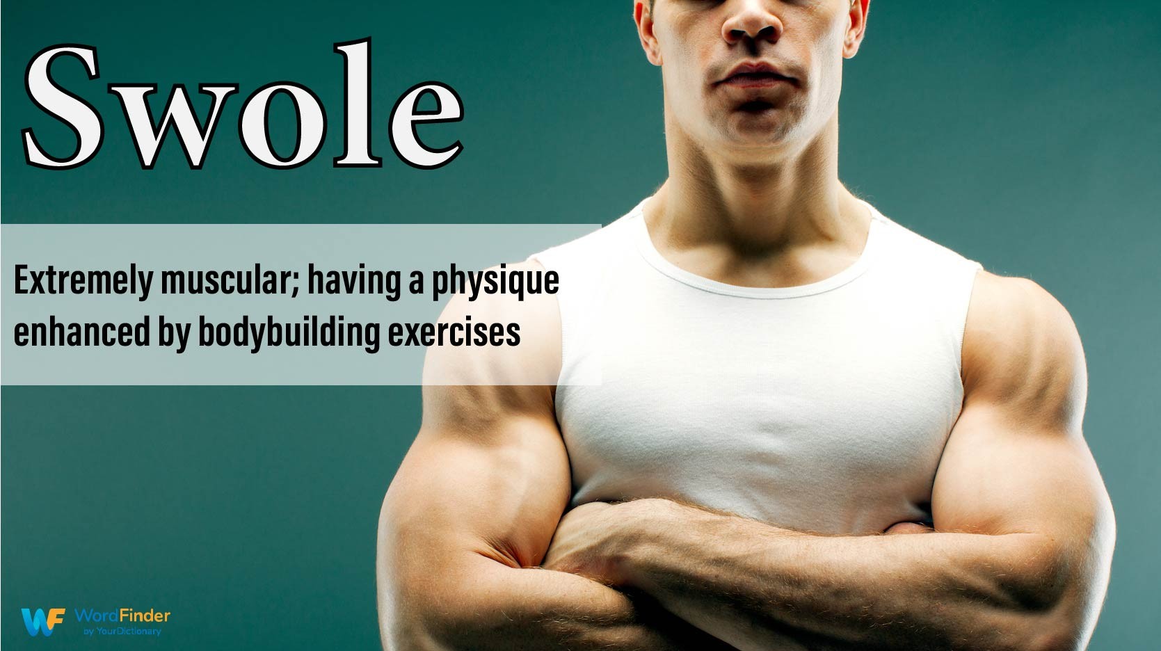 New Words in the Dictionary That Might Surprise You