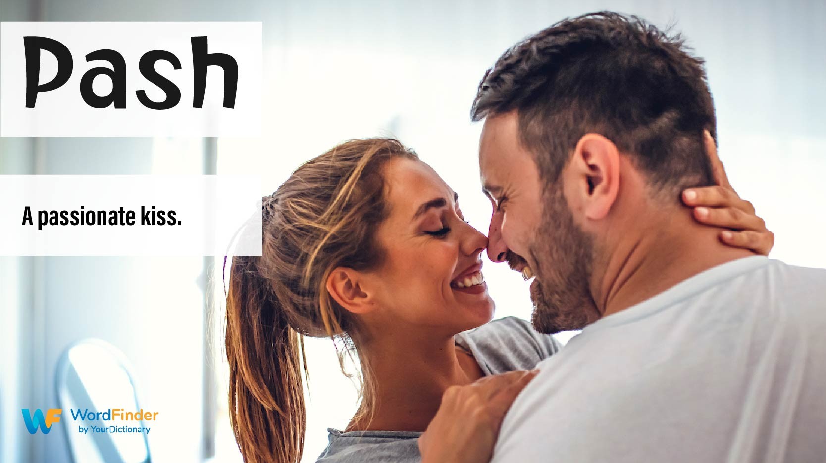 12 Australian Slang Words to Globalize Your Word Game