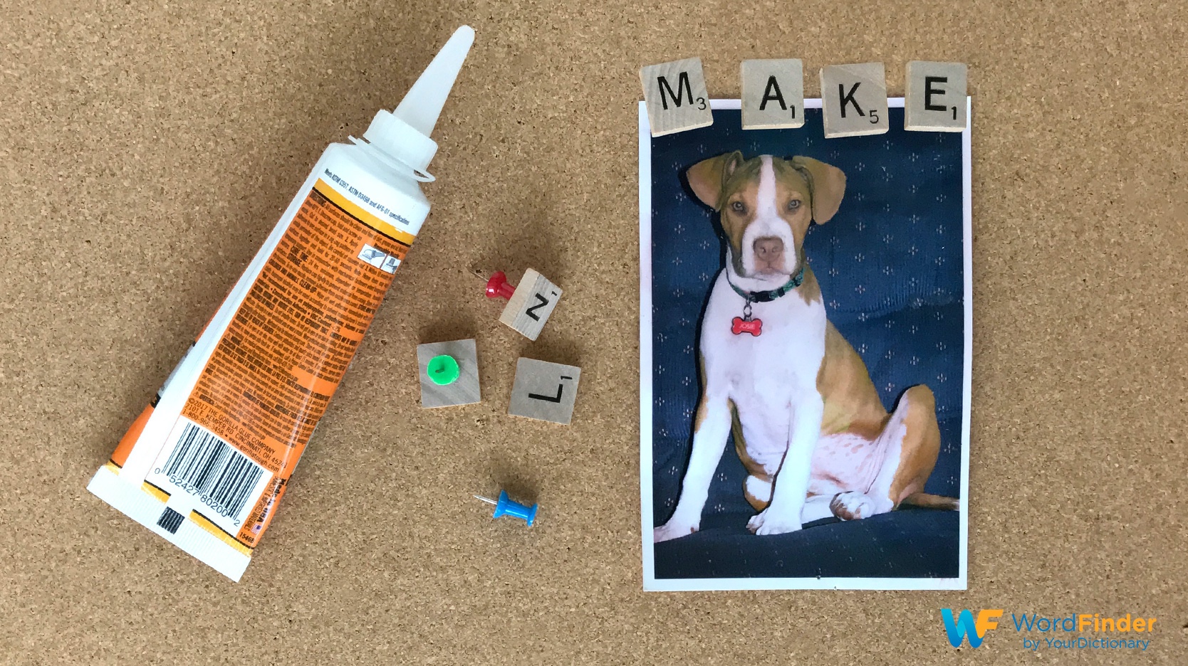 National Scrabble Day Facts & Clever Ways to Celebrate