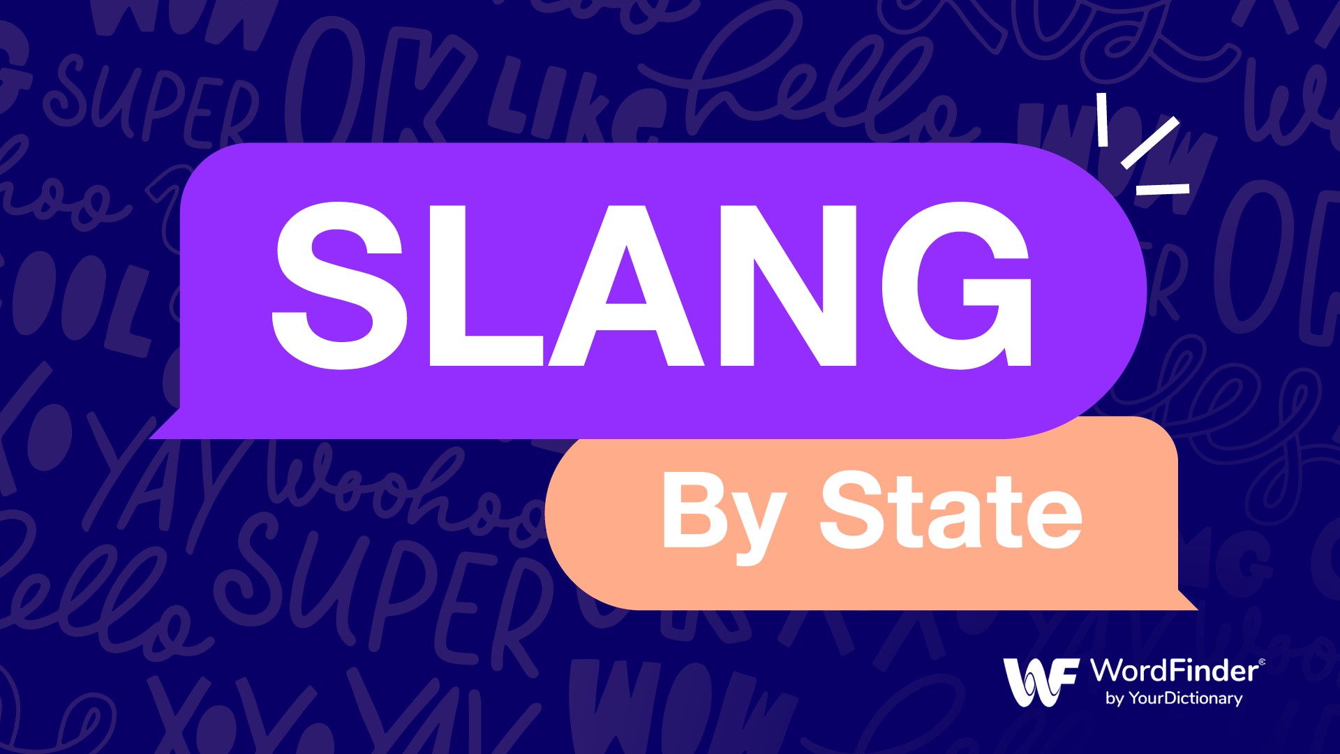 Are You Using the Same Slang as Everyone Else?