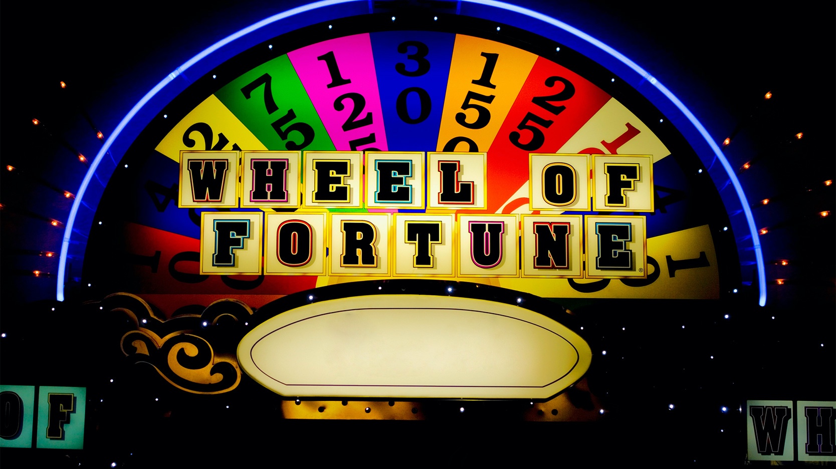 Solving the Wheel of Fortune App An Essential Guide