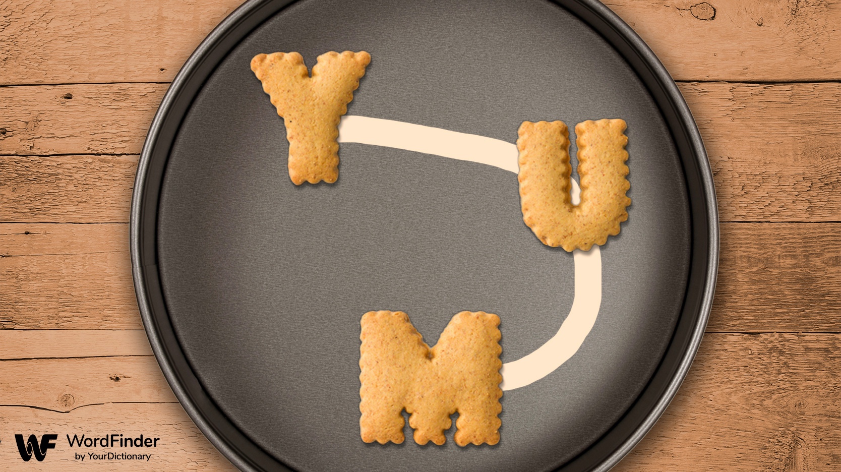 Why Word Cookies Is a Game Word Fans Are Eating Up