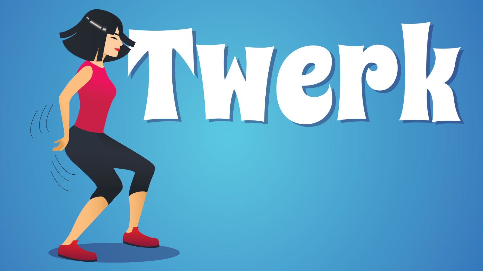 NonWords People Often Use (But Don’t Exist)