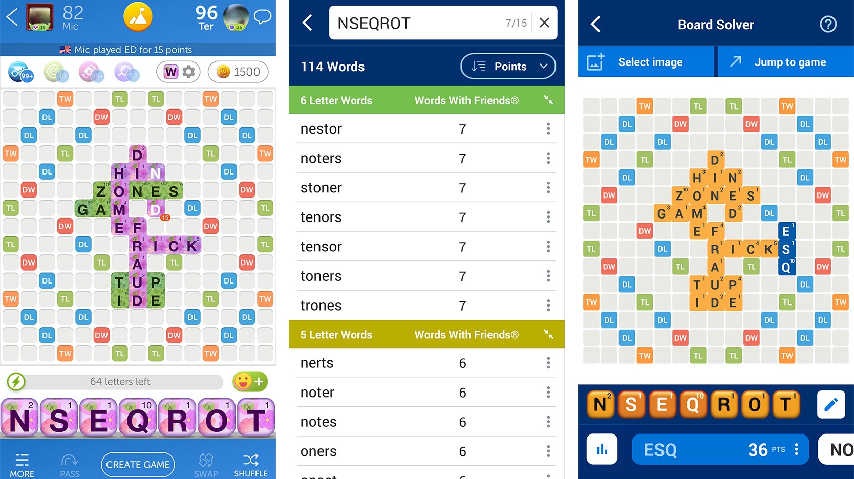 Word Unscrambler Words With Friends Cheat Reviewmotors.co