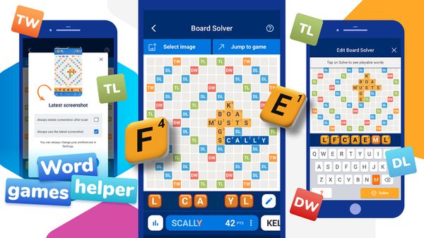 Unscrambler Word Finder Spanish | Reviewmotors.co