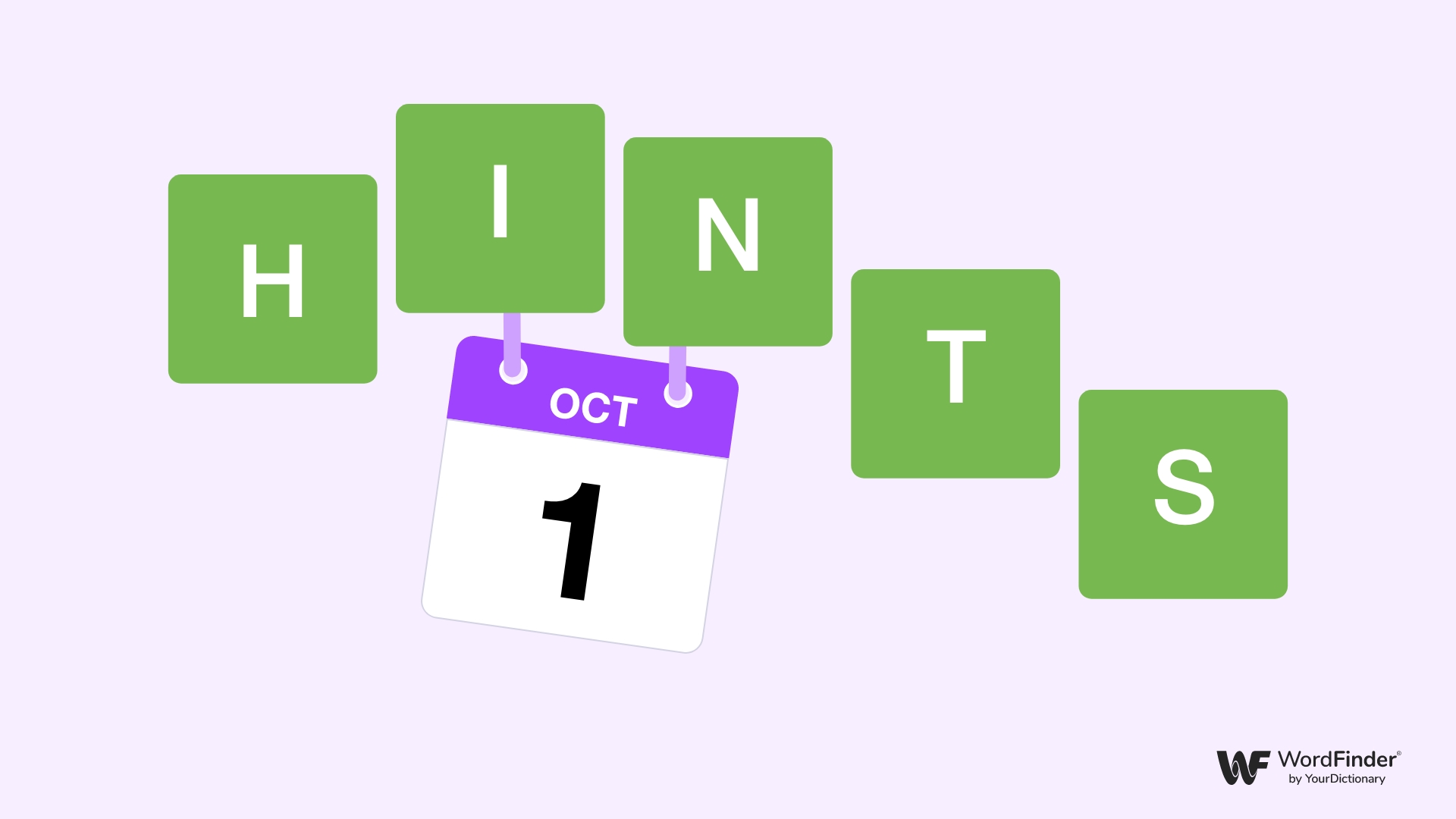 Wordle Answer October 1 2025 Wordle Hint Today’s Wordle Hints and Answer Tuesday, October 1 2024 (1200)