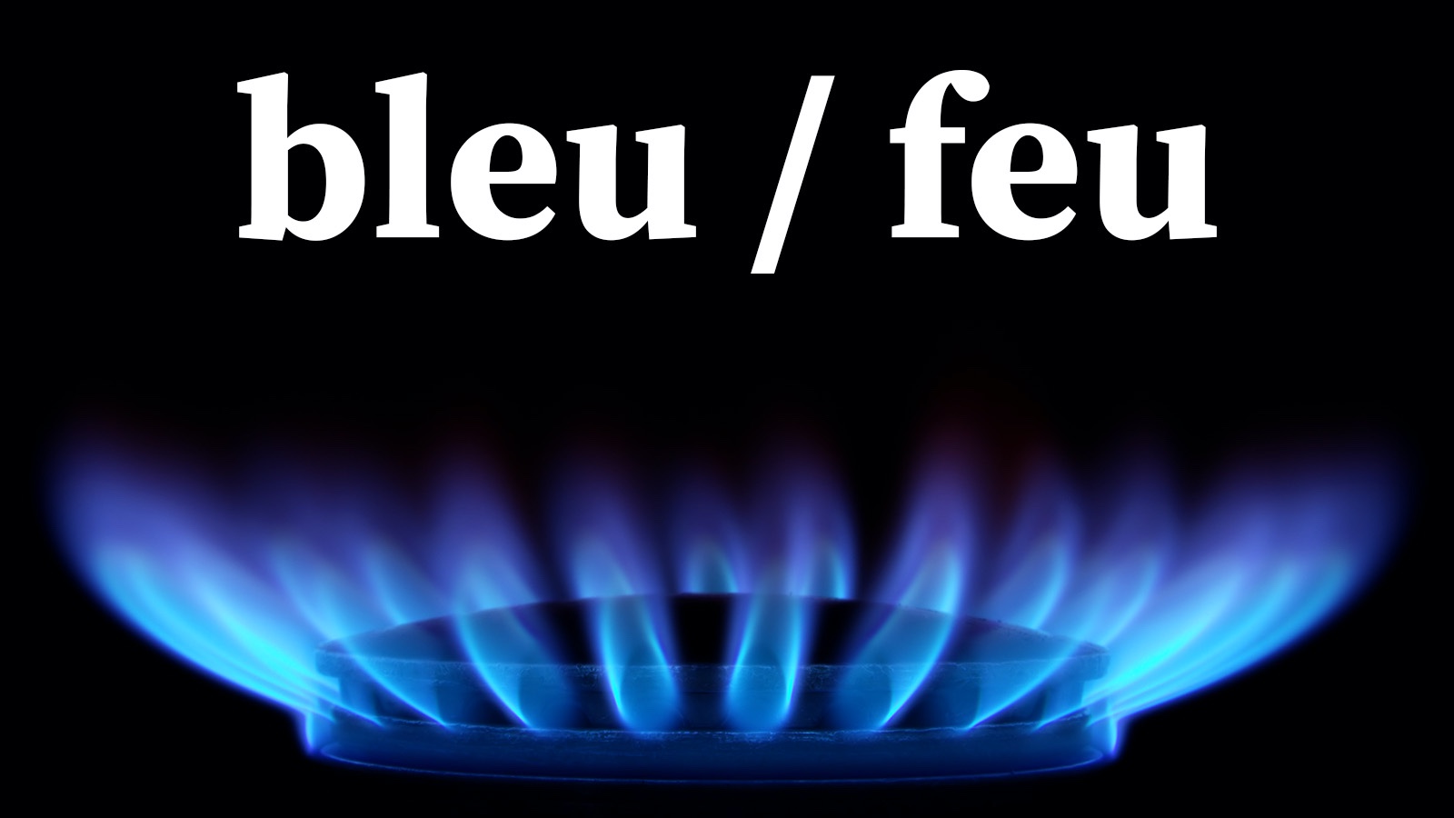 French Rhyming Resources